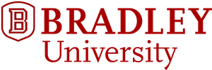 Bradley University