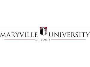 Maryville University of Saint Louis