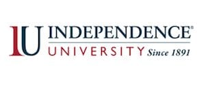 Independence University