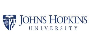 online masters degrees, johns hopkins university