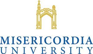 Misericordia University