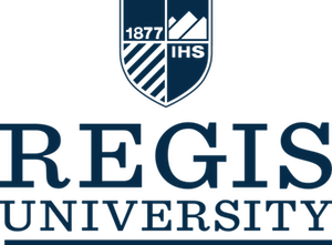 Regis University, online mba-management programs, online mba degrees