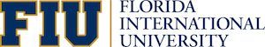 Florida International University