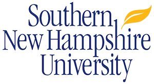 SNHU, online masters programs