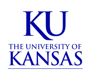 University of Kansas, online mba in marketing, online master's degree programs