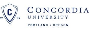 Concordia University