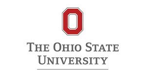 Ohio State University