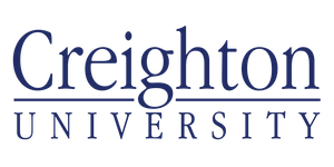 Creighton University, online masters degrees, online masters programs, online learning, business school, affordable online masters, online masters of finance