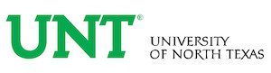 University of North Texas, online masters programs, online mba in marketing