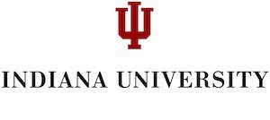 Indiana University-Bloomington, online MBA-Management programs, online masters degrees