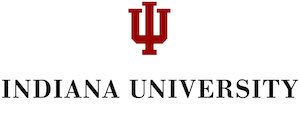 Indiana University-Bloomington, online master's degrees, online master's programs, online degrees, online college, online courses, online study, request info, affordable online masters, online learning