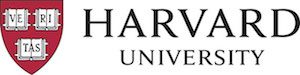 Harvard University