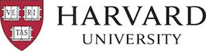 Harvard University oldest college