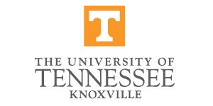 online phd programs tennessee