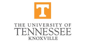 University of Tennessee oldest colleges