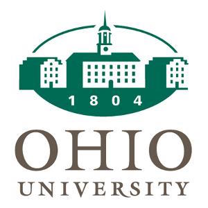 Ohio University, Online Master of Athletic Administration