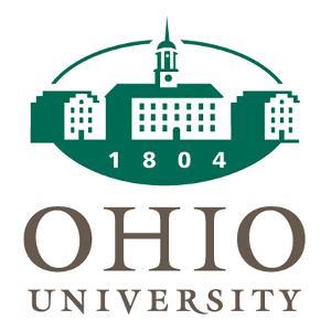 Ohio University