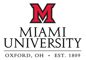 Miami University of Oxford