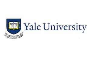 Yale University oldest university
