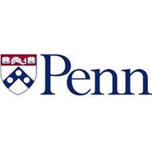 University of Pennsylvania oldest colleges