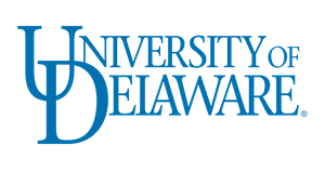 University of Delaware