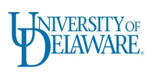 University of Delaware oldest colleges