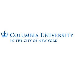 Columbia University oldest colleges