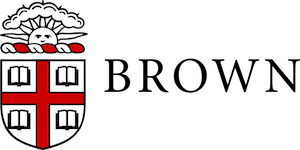 Brown University