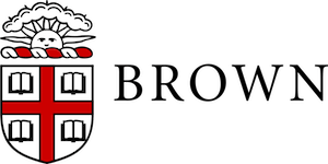 Brown University oldest colleges