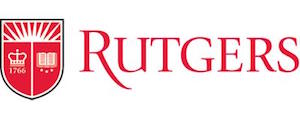 Rutgers University oldest colleges