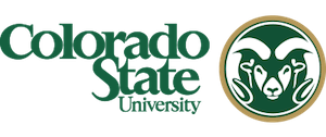 Colorado State University-Fort Collins