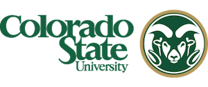 Colorado State University-Fort Collins