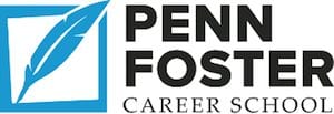 Penn Foster Career School baking and pastry arts