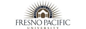 Fresno Pacific University