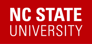 North Carolina State University, online master's degree programs