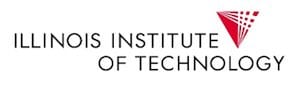 Illinois Institute of Technology