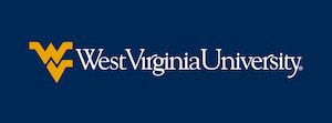 West Virginia University