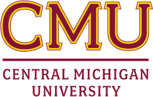 Central Michigan University