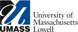 University of Massachusetts Lowell, online homeland security masters degree programs