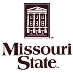 Missouri State University- Springfield, online mba programs