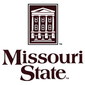 Missouri State University- Springfield