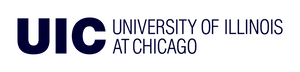 University of Illinois at Chicago