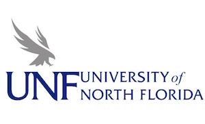 University of North Florida