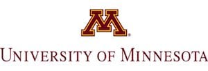 University of Minnesota-Twin Cities