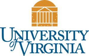 University of Virginia