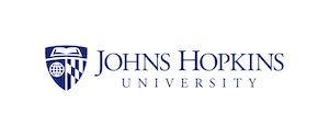 Johns Hopkins University, program overview, master of finance degrees, online masters of finance, business school, school of business, online masters program, online masters degree, request info