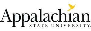 Appalachian State University