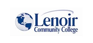Lenoir Community College - a top culinary school in america