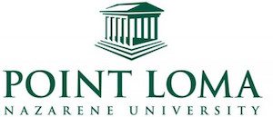 Point Loma Nazarene University