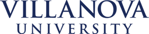 Villanova University